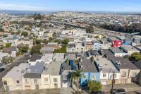715 Anderson St, San Francisco — 44