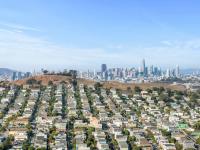 715 Anderson St, San Francisco — 45