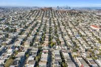 715 Anderson St, San Francisco — 46