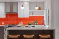 715 Anderson St, San Francisco — 7