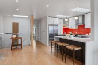 715 Anderson St, San Francisco — 8