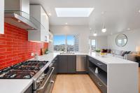 715 Anderson St, San Francisco — 9