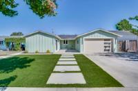 2434 Le Bain Dr, San Jose — 1