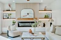2434 Le Bain Dr, San Jose — 10