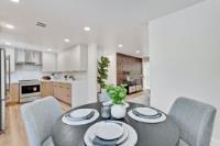 2434 Le Bain Dr, San Jose — 11