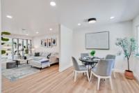 2434 Le Bain Dr, San Jose — 12
