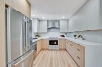 2434 Le Bain Dr, San Jose — 13