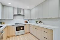 2434 Le Bain Dr, San Jose — 14