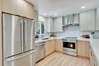 2434 Le Bain Dr, San Jose — 15