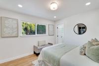 2434 Le Bain Dr, San Jose — 16