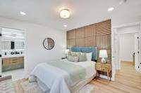 2434 Le Bain Dr, San Jose — 17