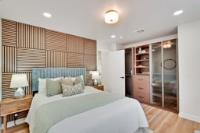 2434 Le Bain Dr, San Jose — 18