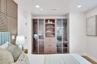 2434 Le Bain Dr, San Jose — 19