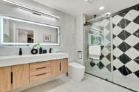2434 Le Bain Dr, San Jose — 20