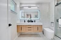 2434 Le Bain Dr, San Jose — 21