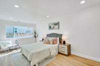 2434 Le Bain Dr, San Jose — 22