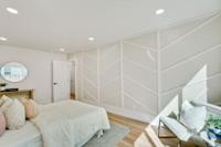 2434 Le Bain Dr, San Jose — 23