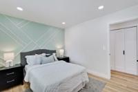 2434 Le Bain Dr, San Jose — 24
