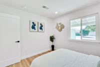 2434 Le Bain Dr, San Jose — 25