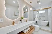 2434 Le Bain Dr, San Jose — 26