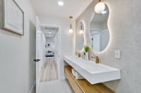 2434 Le Bain Dr, San Jose — 27