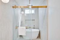 2434 Le Bain Dr, San Jose — 28