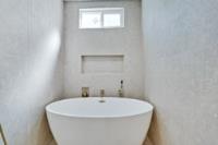 2434 Le Bain Dr, San Jose — 29