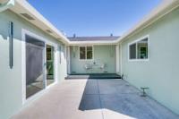 2434 Le Bain Dr, San Jose — 3