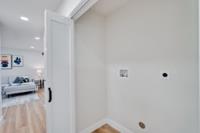 2434 Le Bain Dr, San Jose — 30