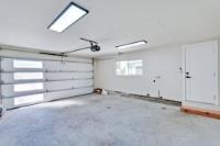 2434 Le Bain Dr, San Jose — 31