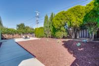 2434 Le Bain Dr, San Jose — 32