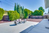 2434 Le Bain Dr, San Jose — 33
