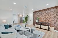 2434 Le Bain Dr, San Jose — 5