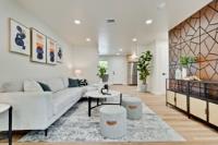 2434 Le Bain Dr, San Jose — 6