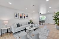 2434 Le Bain Dr, San Jose — 7