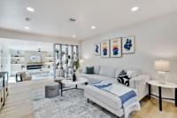 2434 Le Bain Dr, San Jose — 8