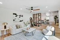2434 Le Bain Dr, San Jose — 9