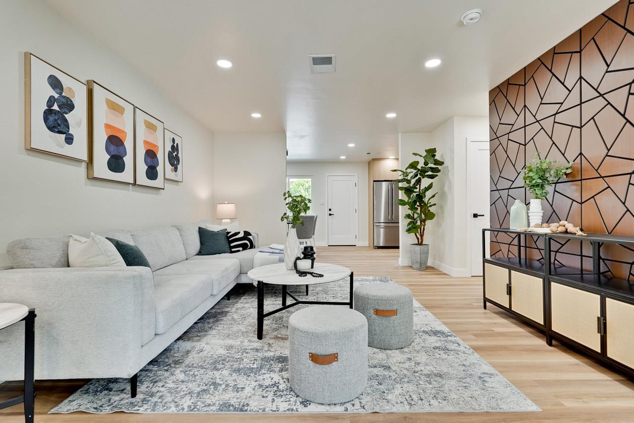 2434 Le Bain Dr, SanJose, CA 95130, Photo 6