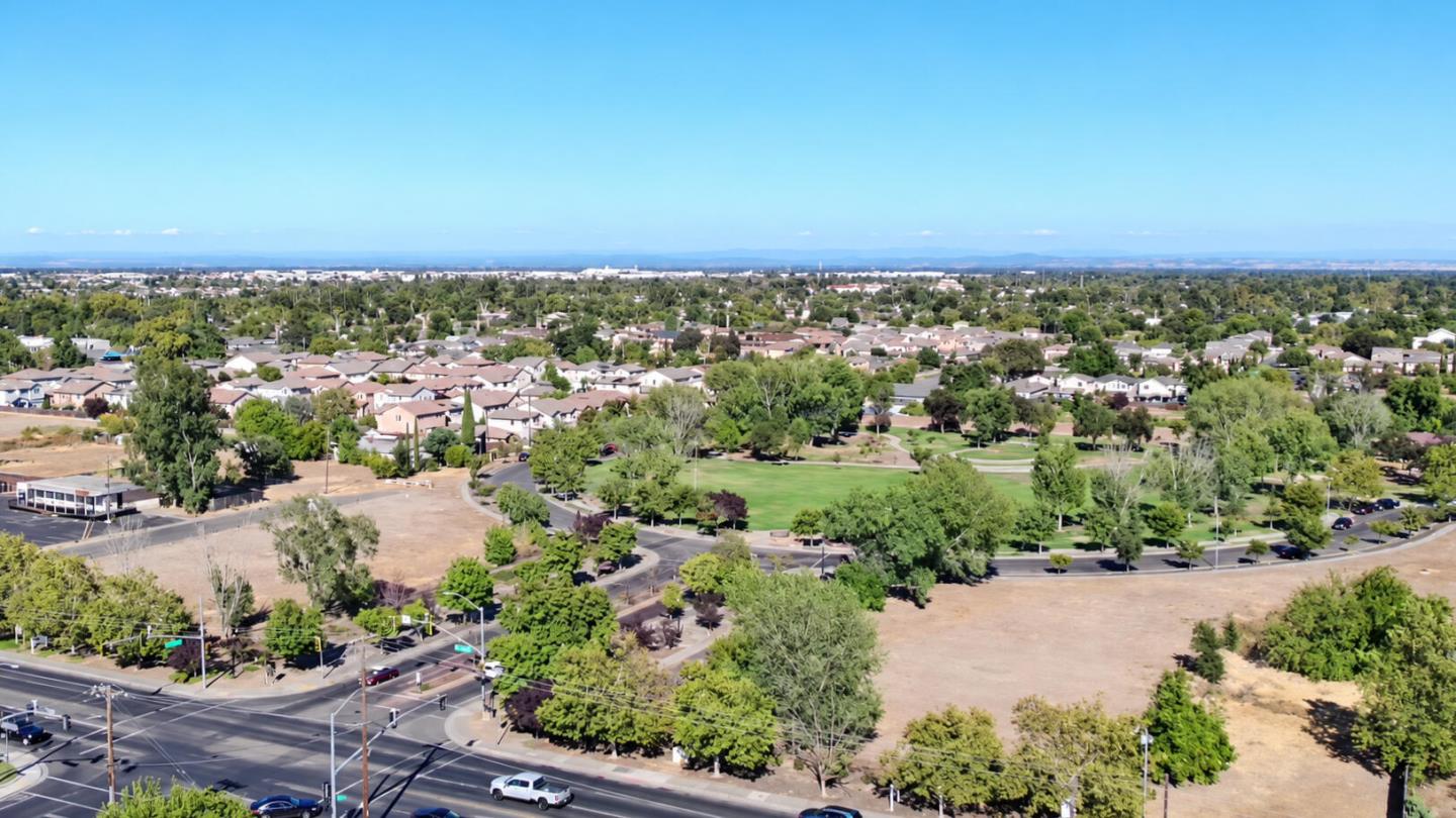 371 Ford Rd, Sacramento, CA 95838, Photo 6