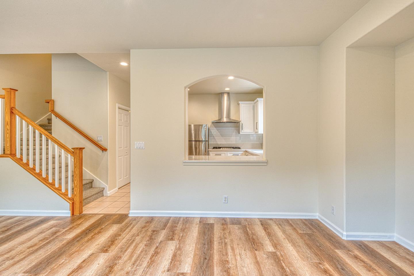 3138 Ocean Ter, Marina, CA 93933, Photo 6