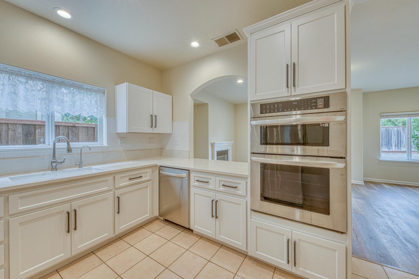 3138 Ocean Ter, Marina, CA 93933, Photo 7