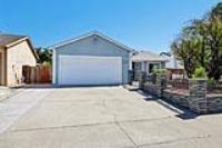 1972 Doxey Dr, San Jose — 1
