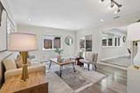 1972 Doxey Dr, San Jose — 10