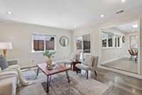 1972 Doxey Dr, San Jose — 11