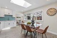 1972 Doxey Dr, San Jose — 12