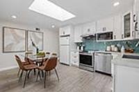 1972 Doxey Dr, San Jose — 13