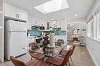 1972 Doxey Dr, San Jose — 14