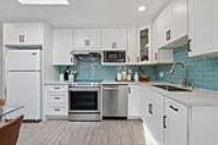1972 Doxey Dr, San Jose — 15