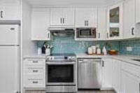 1972 Doxey Dr, San Jose — 16