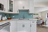 1972 Doxey Dr, San Jose — 17